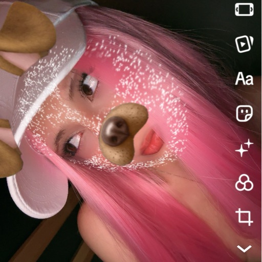 RIEN
