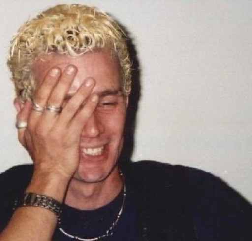 ED