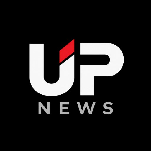 UP News
