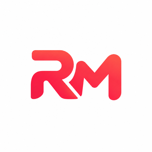 Rateme