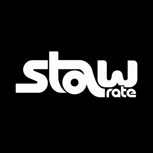 ST