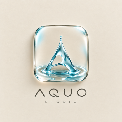 AQ