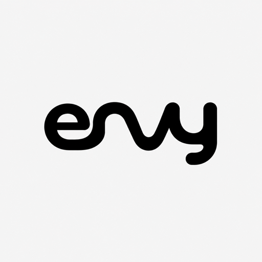 EN