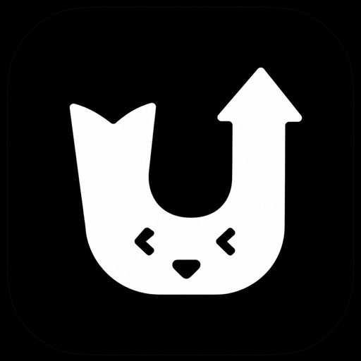 Upvera