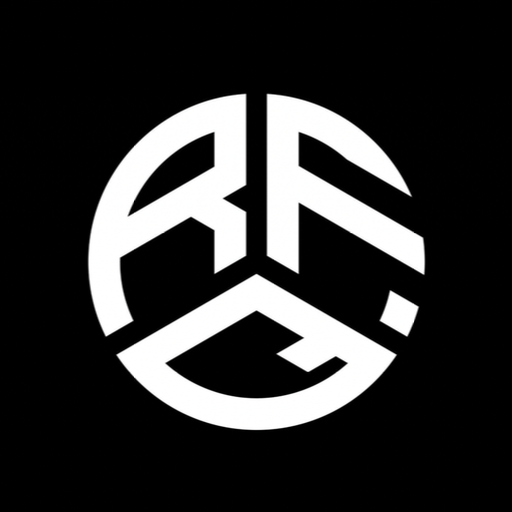 TR